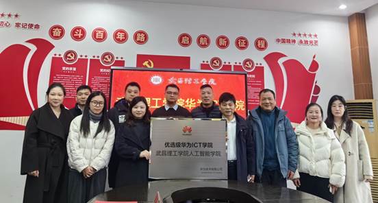 28f077df8afa050e8ba1592df94f3011(1)