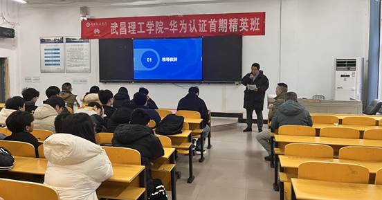 62179ca66844ea22d06097d3dcad5a21